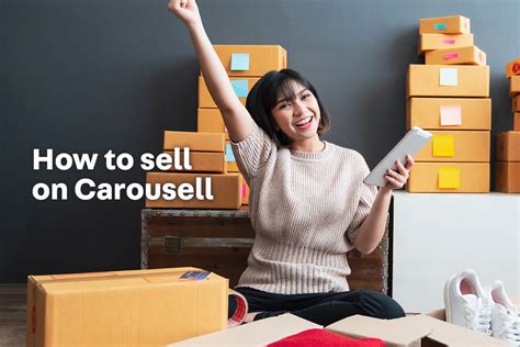 carousell selling rules|Sell or Give Away Items, Offer Services, or Rent Out your.